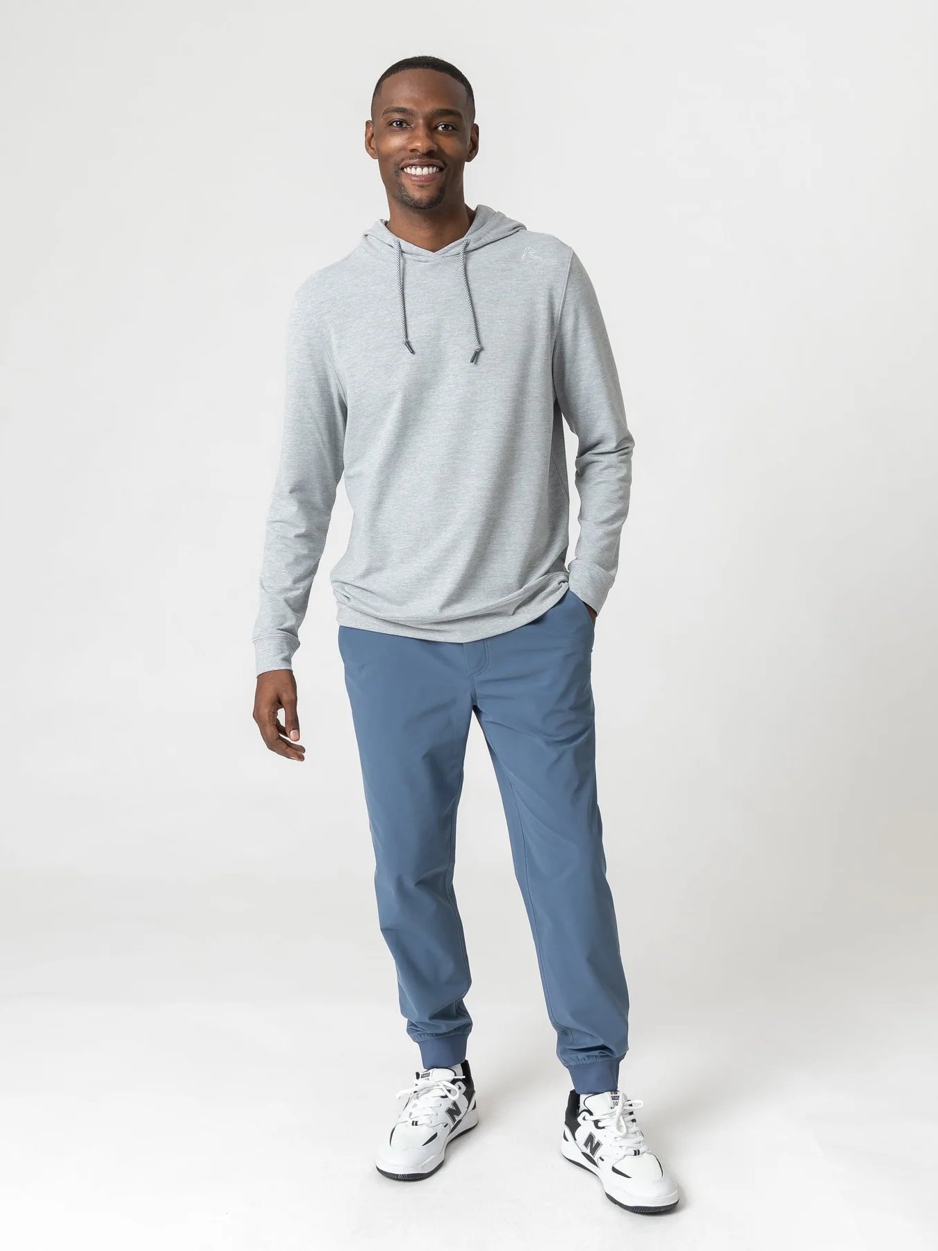Rhoback Hoodies (Men's + Women's) product image (5)