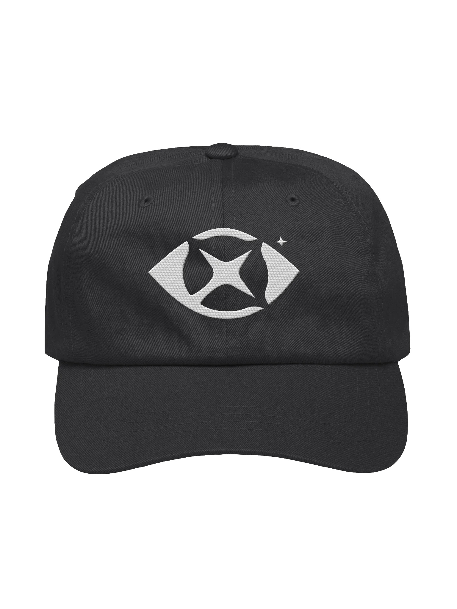 logo hat - basic product image (49)