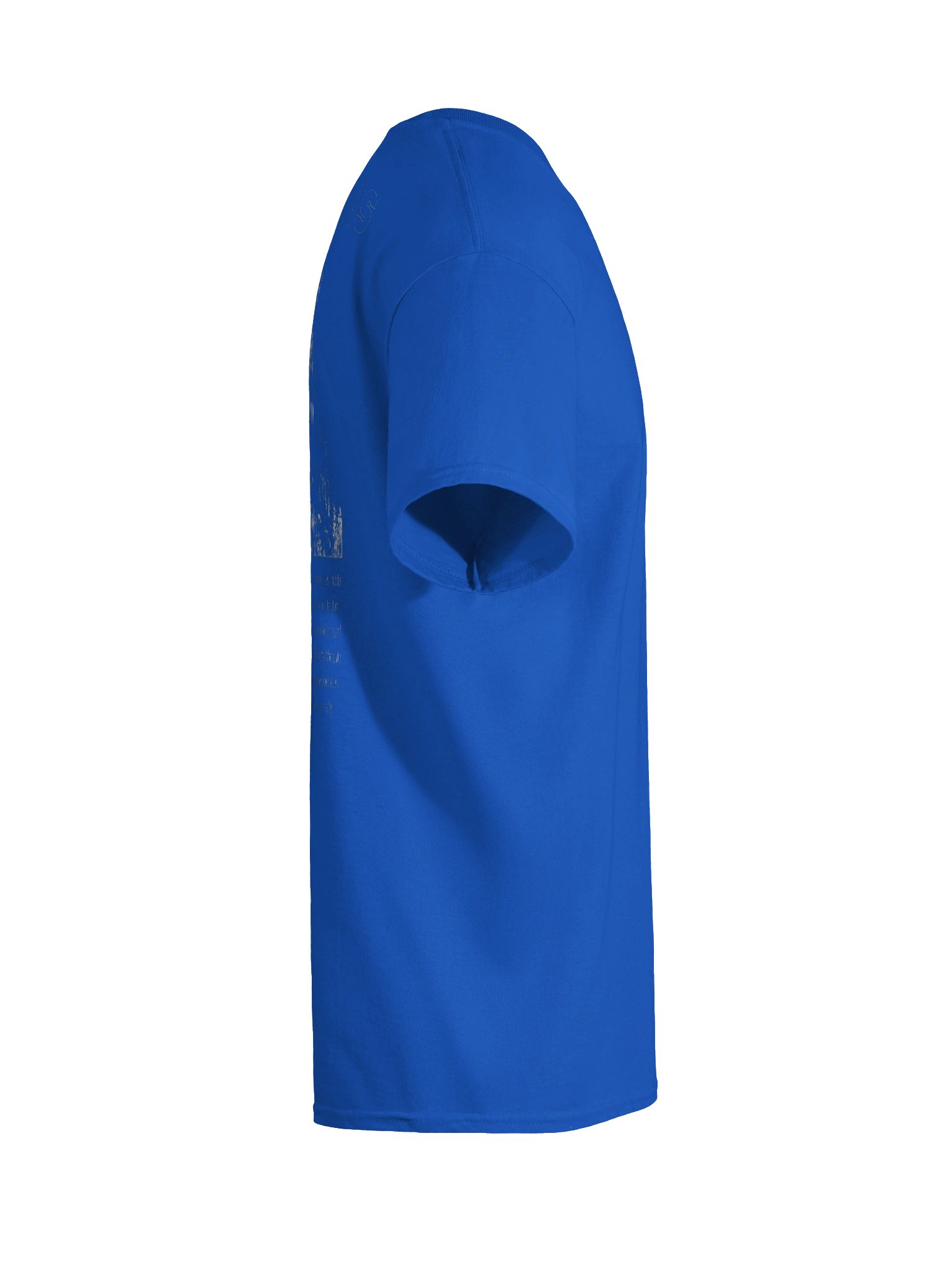 Athens Unisex Shirt product image (12)