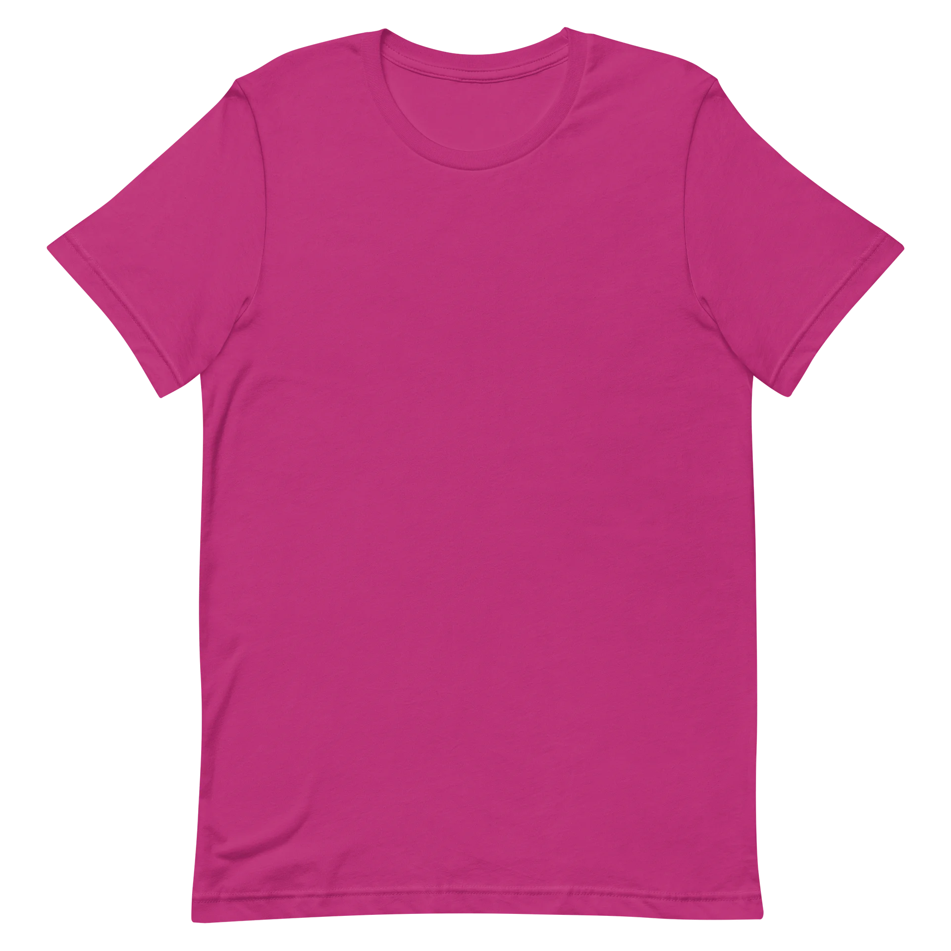 Celestial Crown Horizon Tee product image (3)
