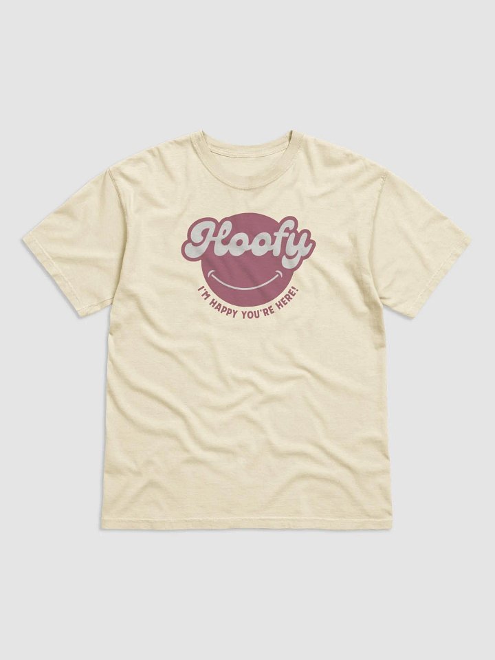 logo shirt product image (1)