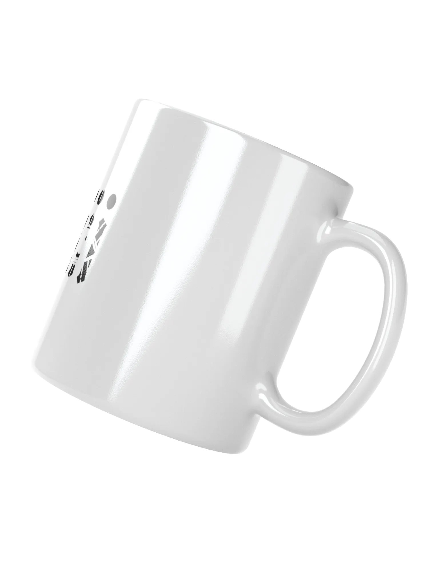 iii - MUG product image (4)