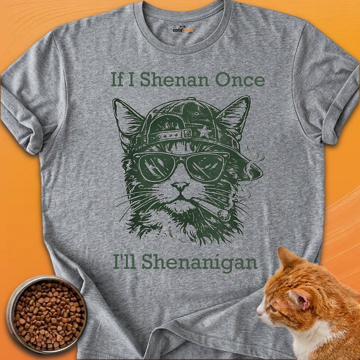 Shenanigan product image (13)