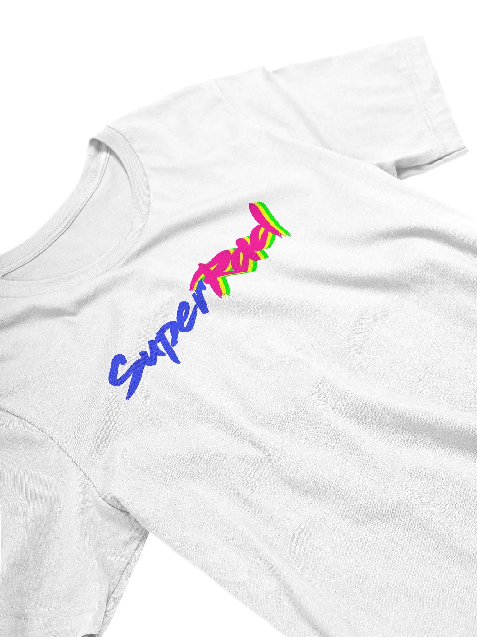 SuperRad Basic Colorized product image (3)