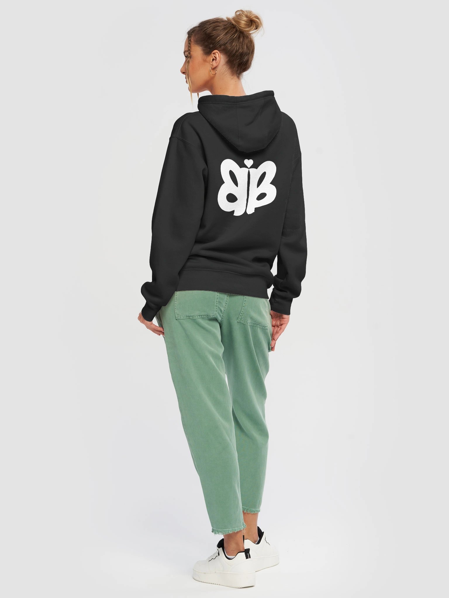 bb hoodie product image (6)