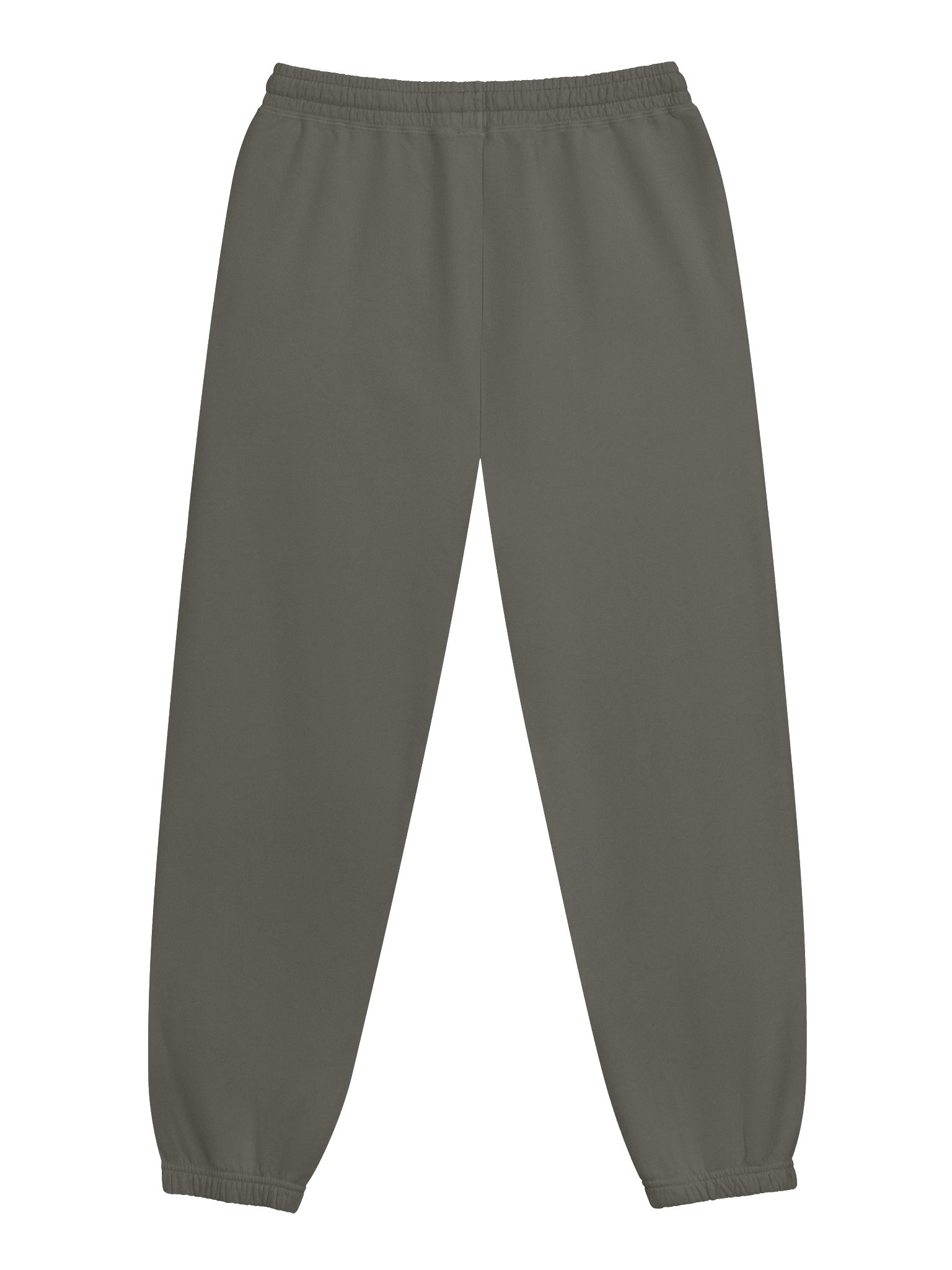 The Foundation Sweatpant's product image (5)