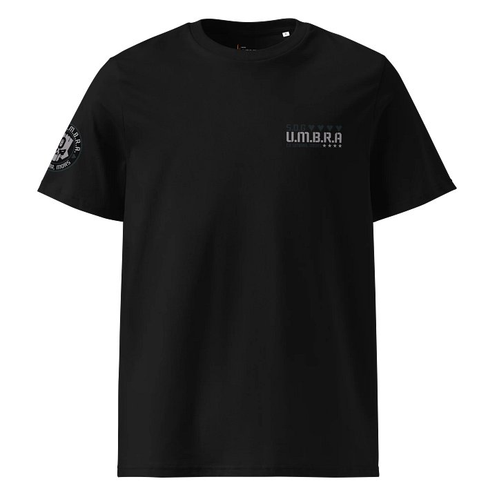 S.O.G. UMBRA T-Shirt product image (1)