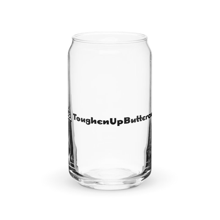 TUB Can mug product image (2)