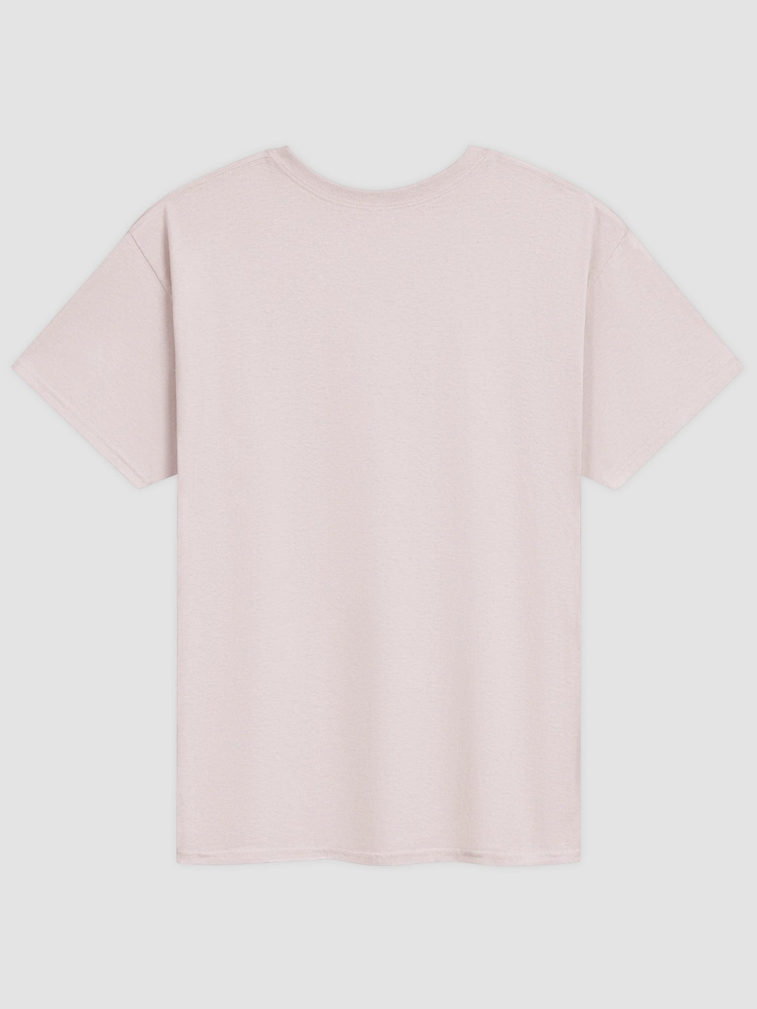 I hope this email finds you before I do - cat T-shirt product image (6)