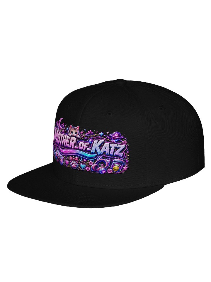 M0k Dubby Hat product image (8)