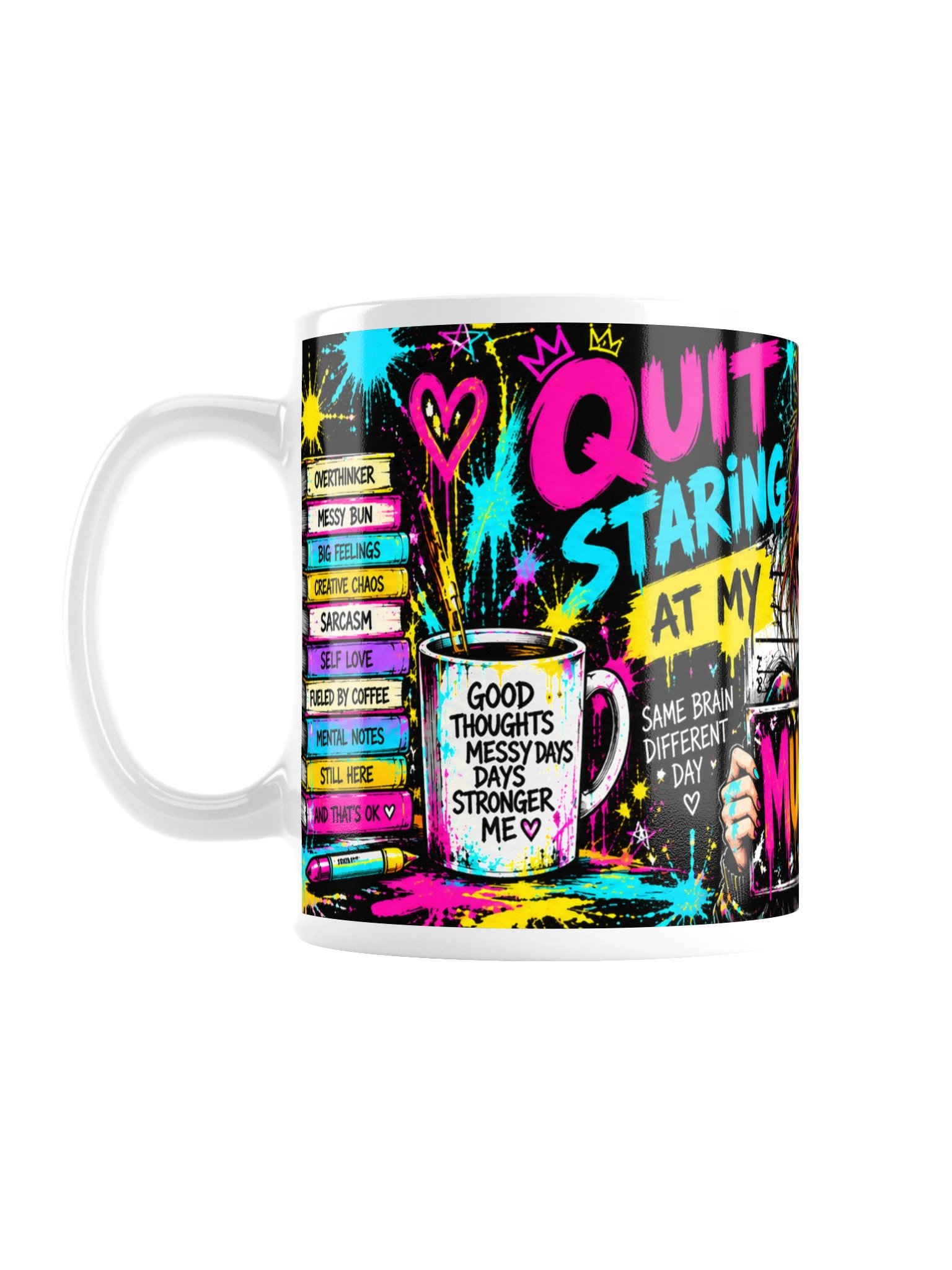 MUGSHOT product image (1)