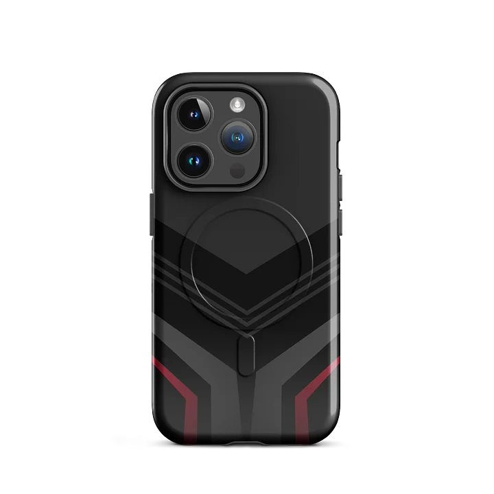 Water bottle product image (19)