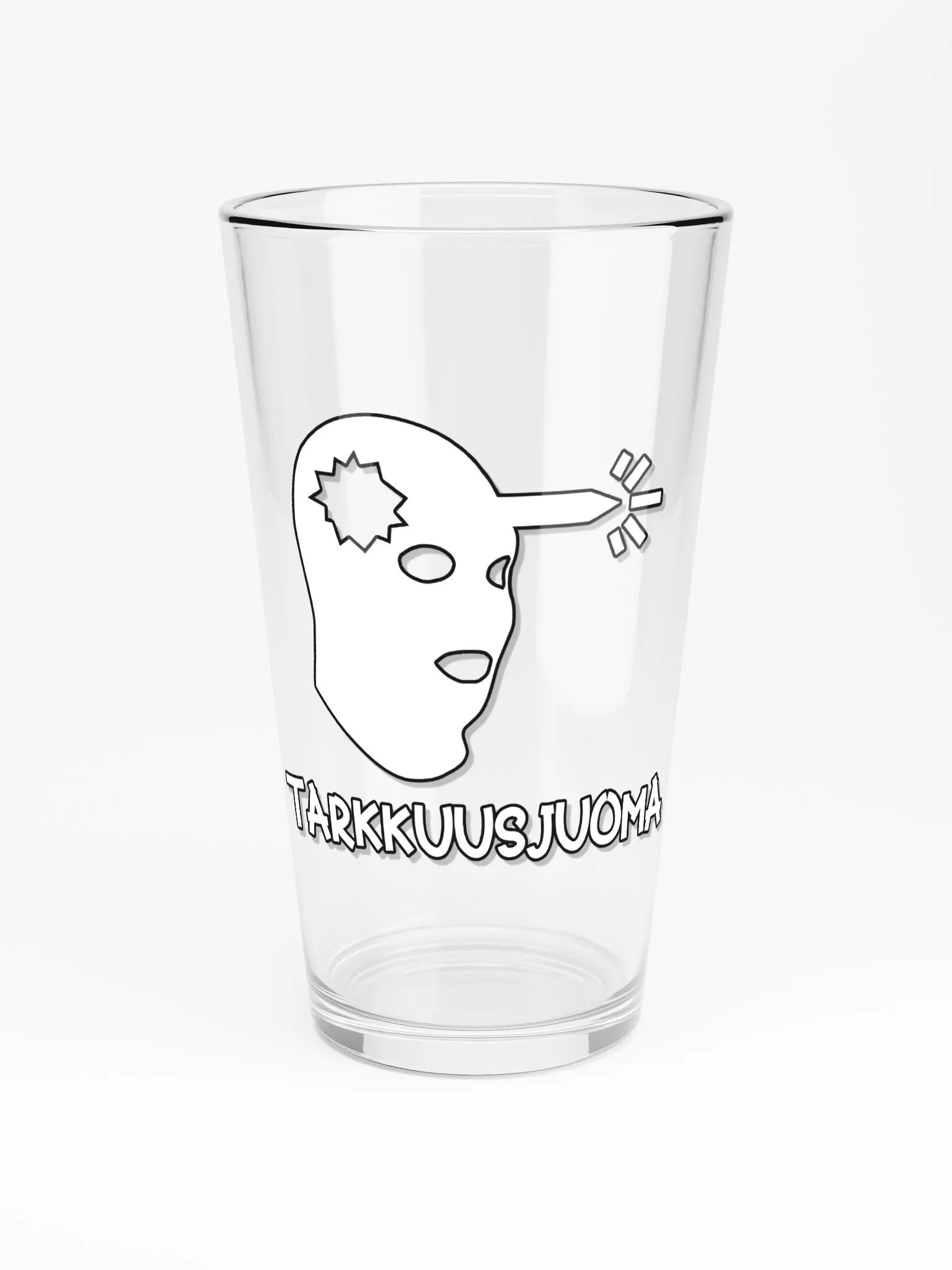 Tarkkuusjuomalasi product image (4)