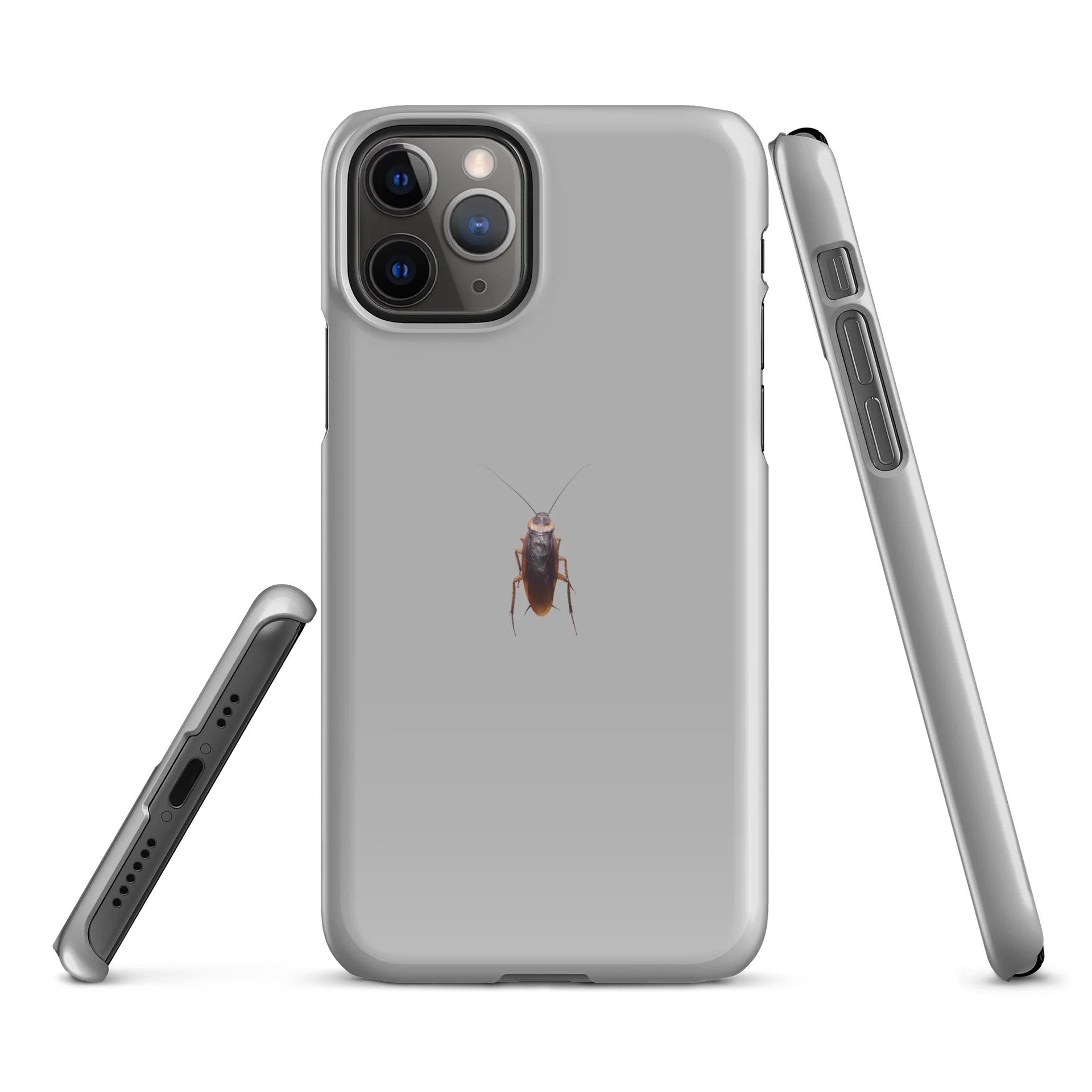 iPhone Case (Cement) product image (31)