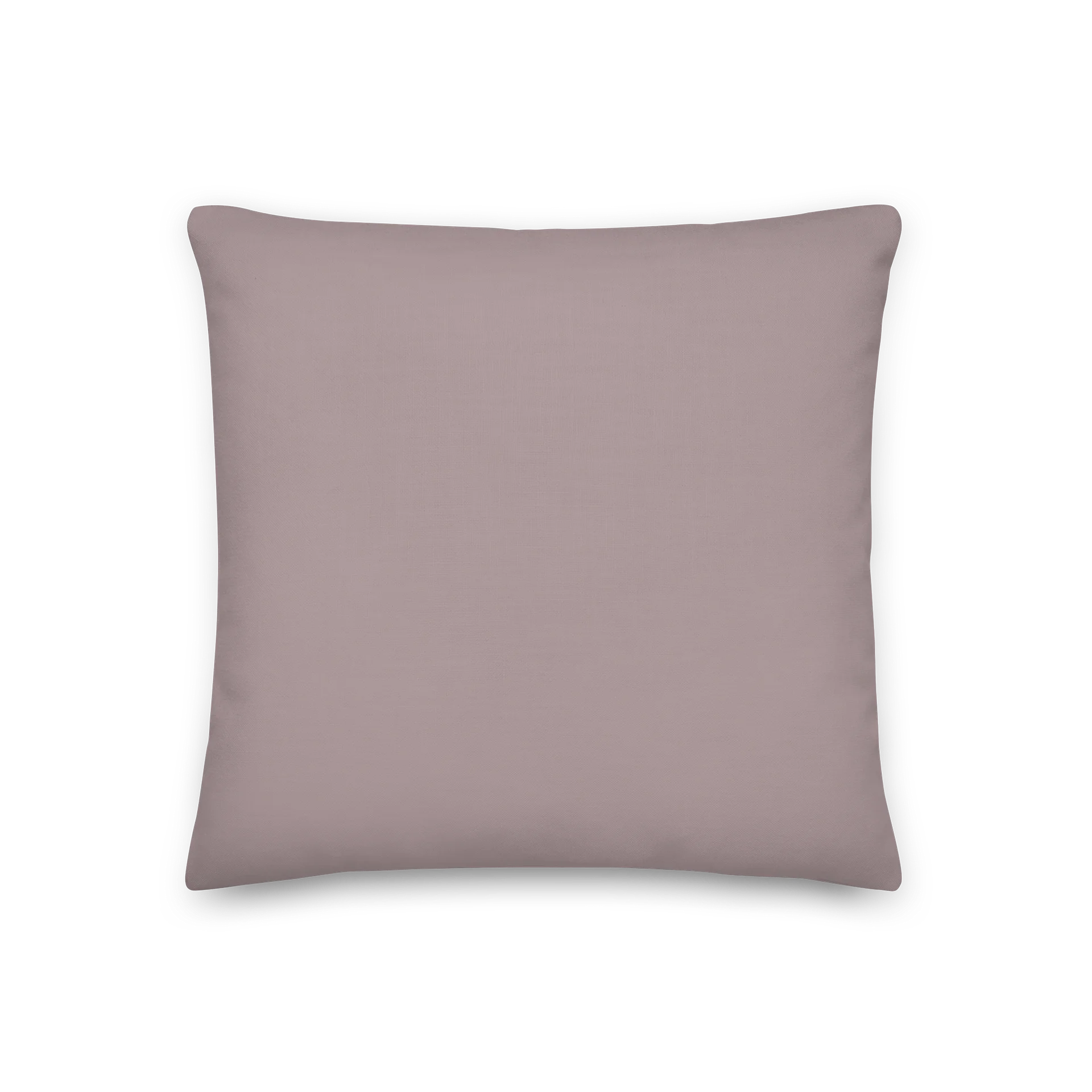 pillow product image (3)