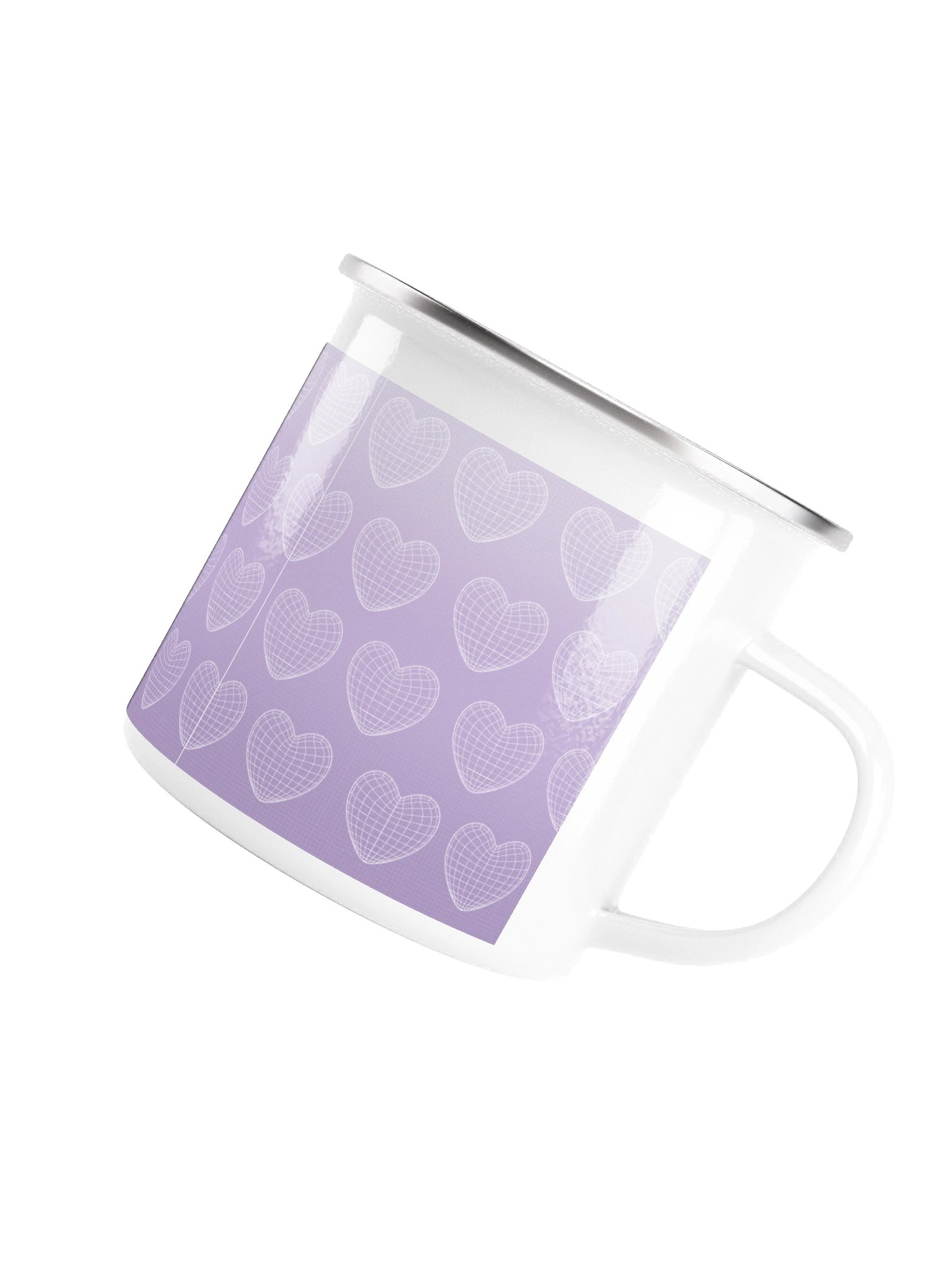 Digital Love product image (3)
