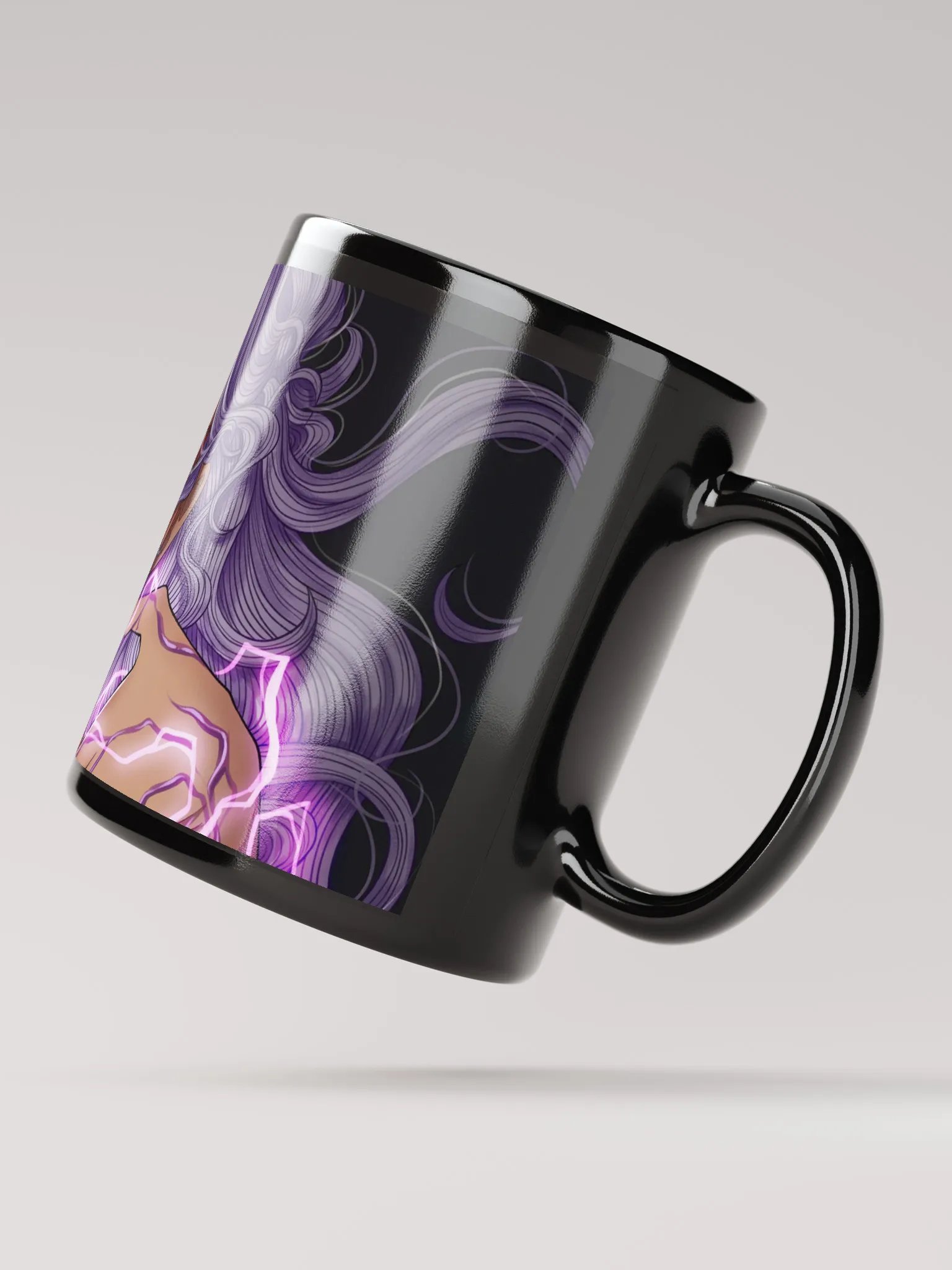 Imogen Mug product image (4)