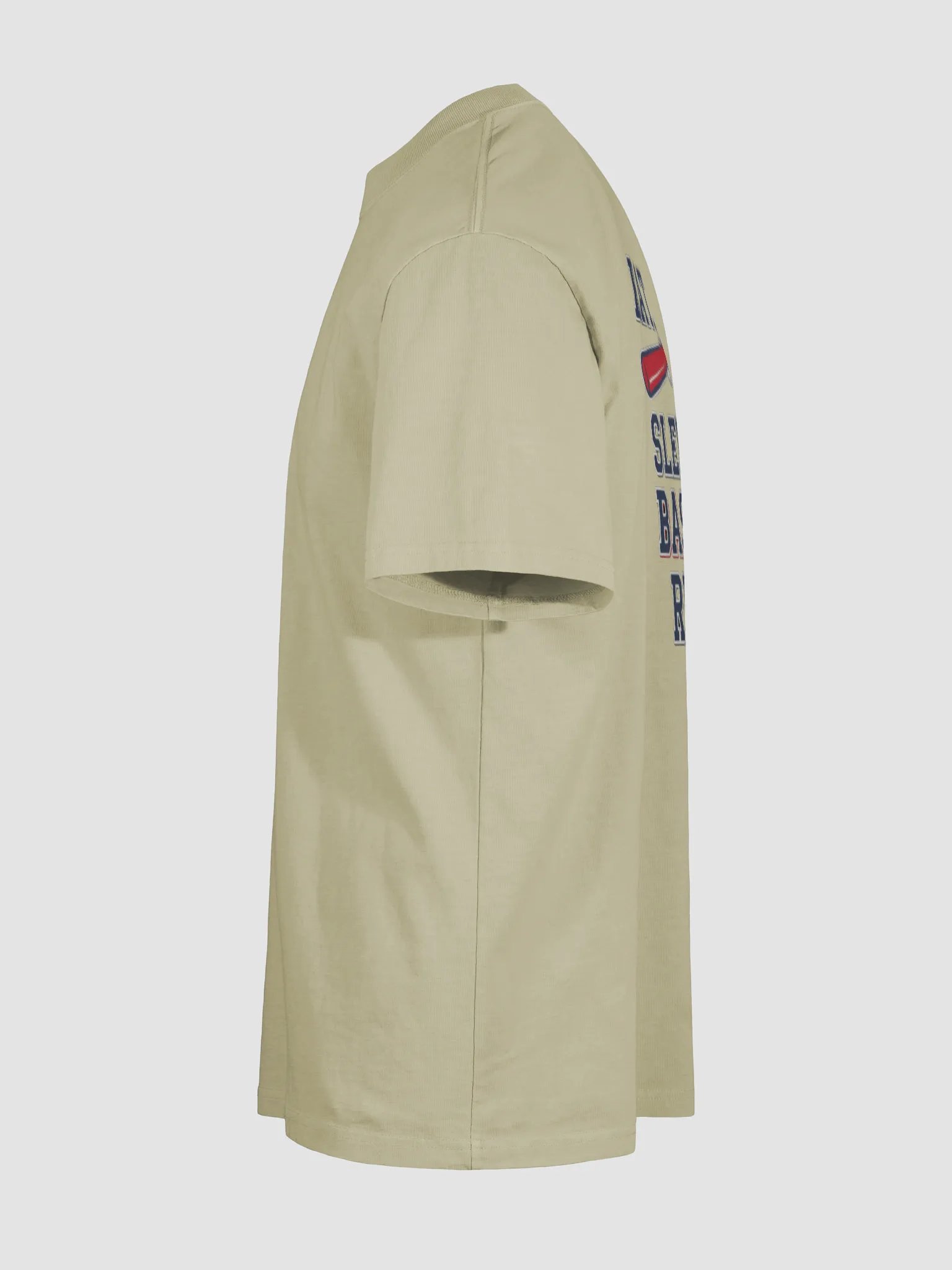 Eat. Sleep. Baseball. Repeat. product image (9)