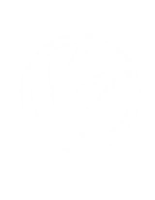 ValoraPlays