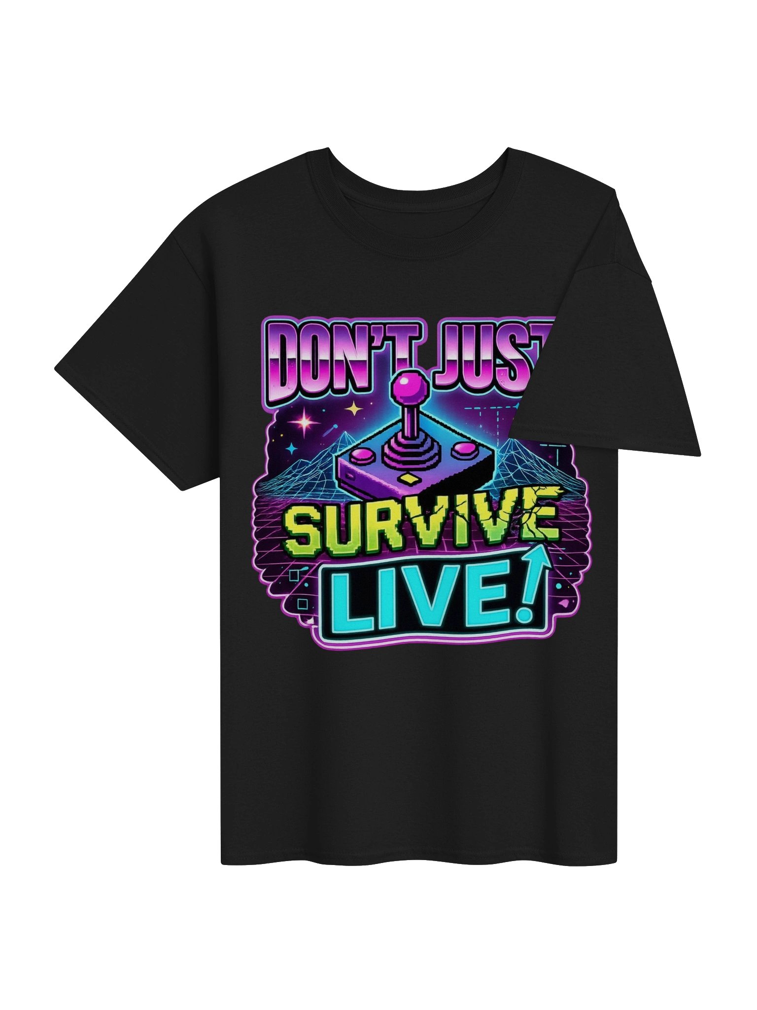 Live! product image (40)