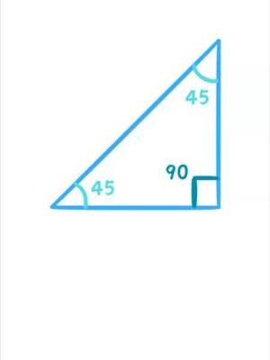 Don't forget to check out my YouTube channel!#math #mathematics #triangle