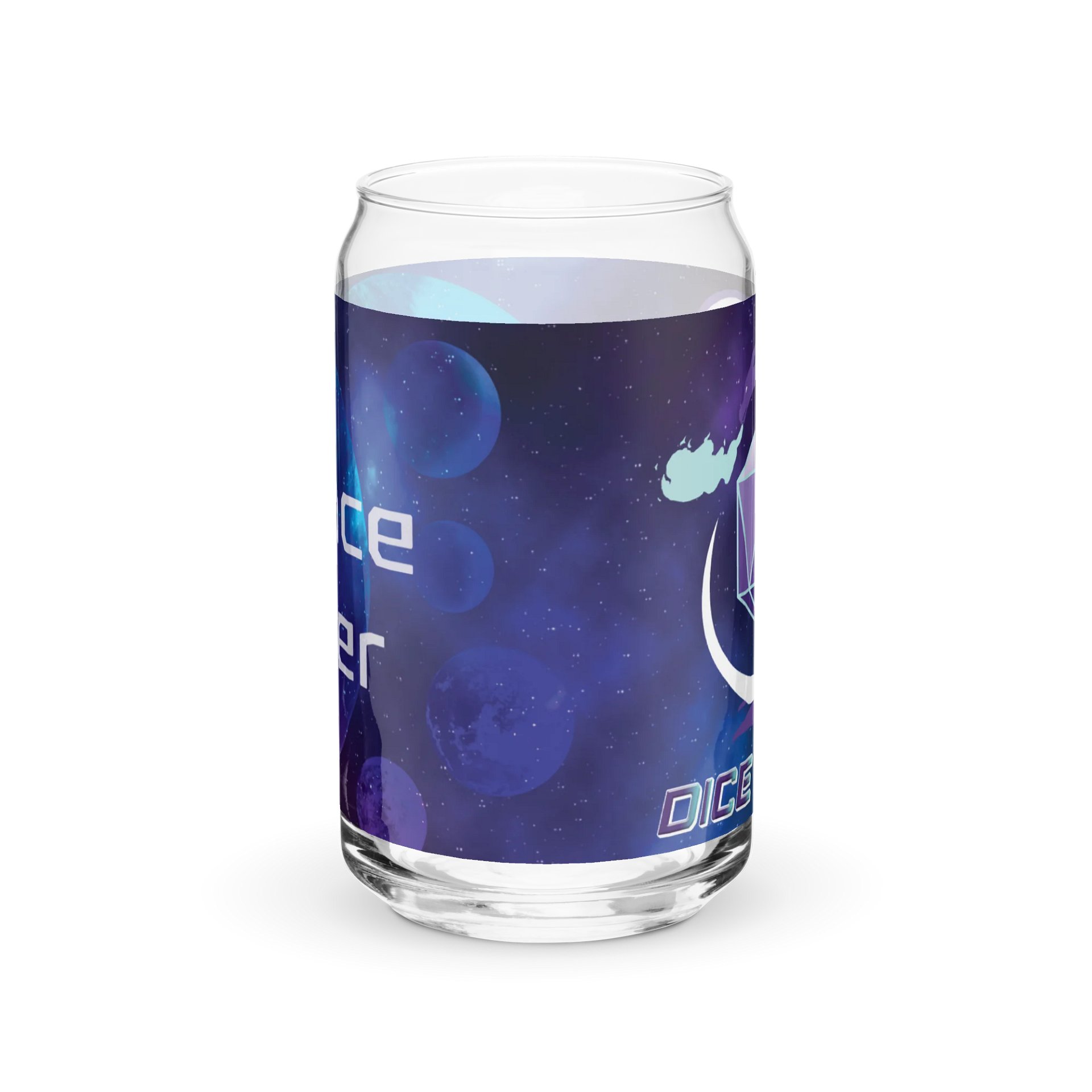 Space Beer Cup product image (3)
