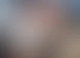 USA Citizenship's tag thumbnail