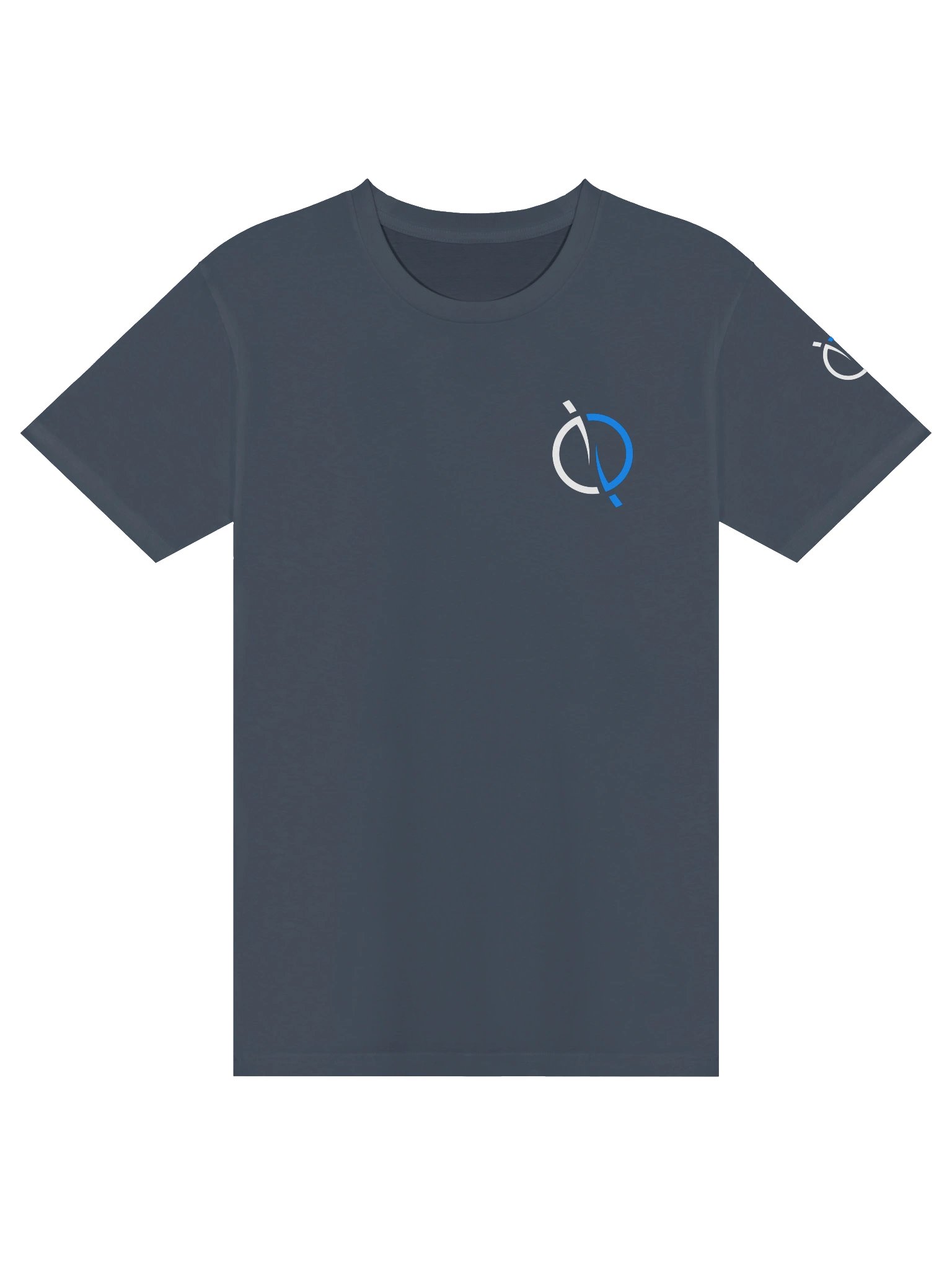 Incitable T-Shirt product image (25)