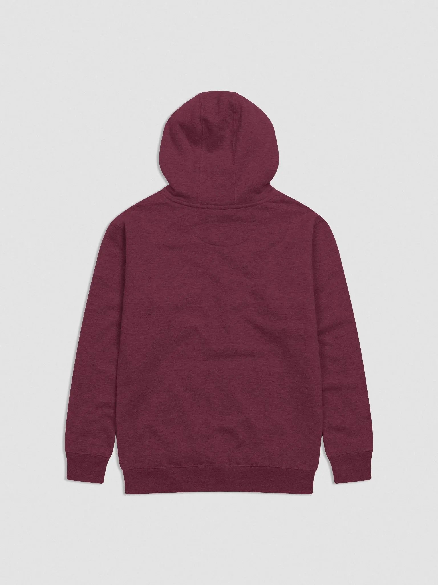 Somewhere on a Vacation Premium Unisex Embroidered Hoodie product image (22)