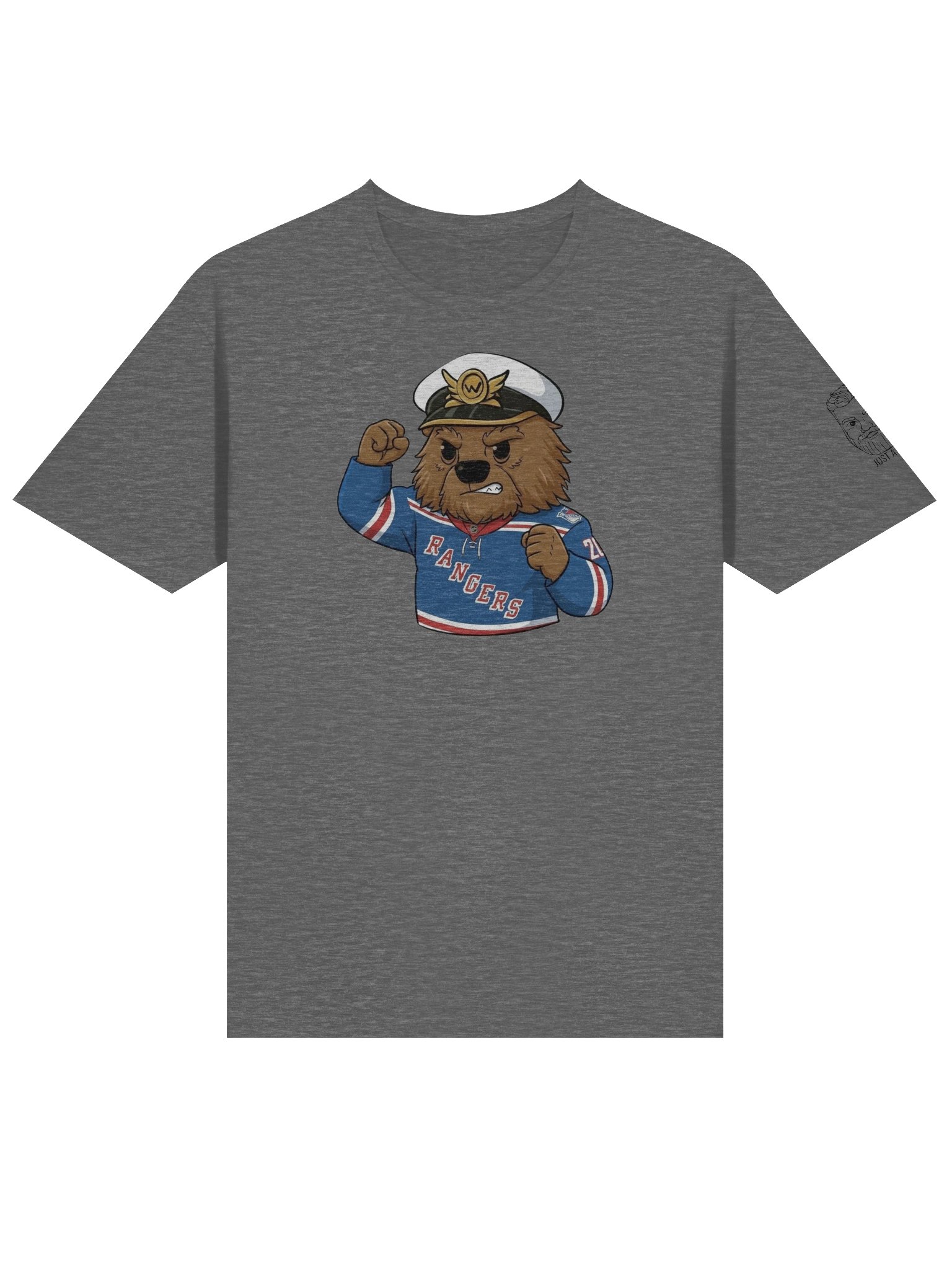 Rangers Tee product image (3)