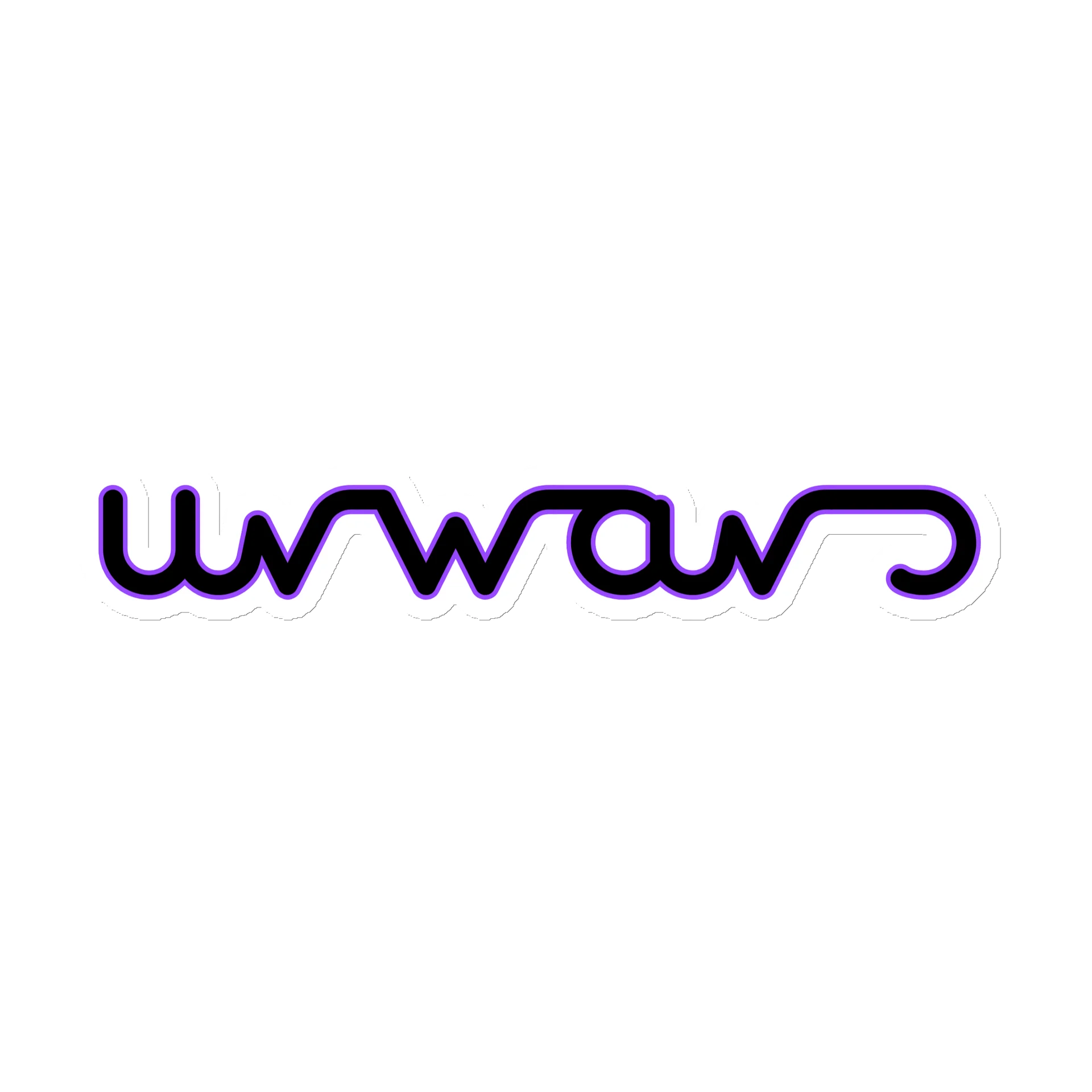 UVWAVS MEGA magnet product image (1)
