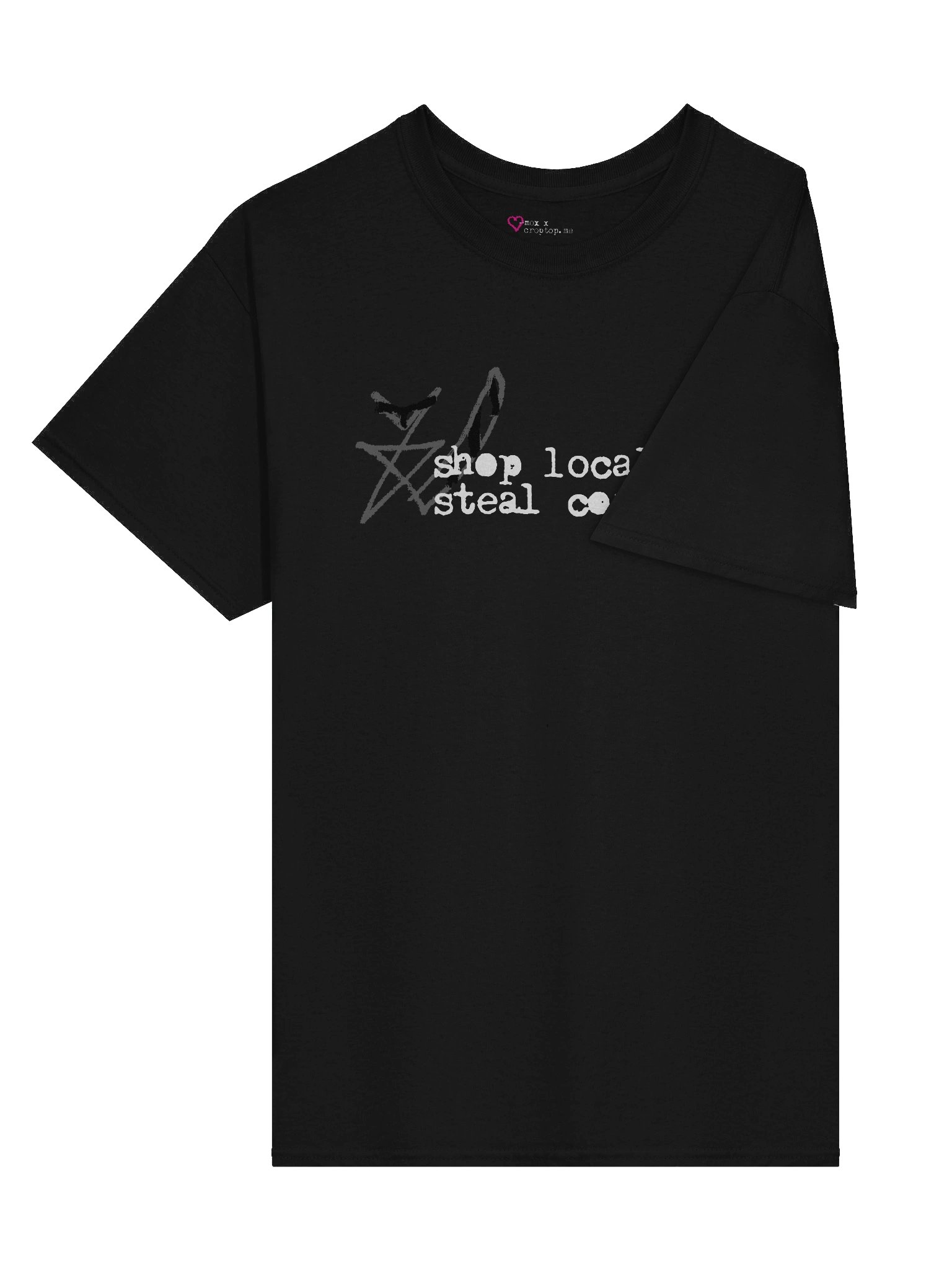 shop local DIY product image (3)