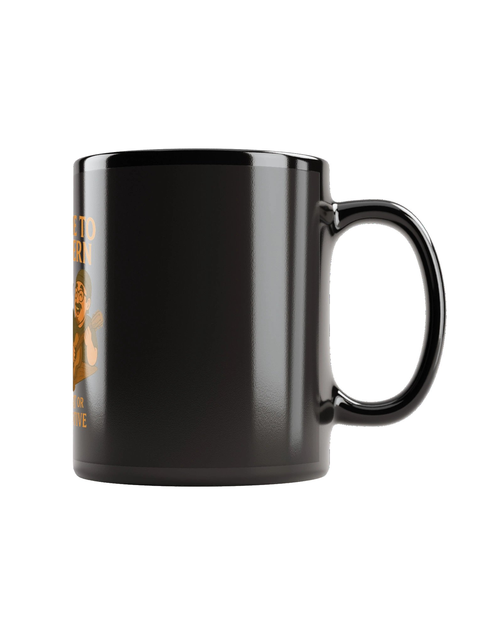 Where's your mugs? product image (1)