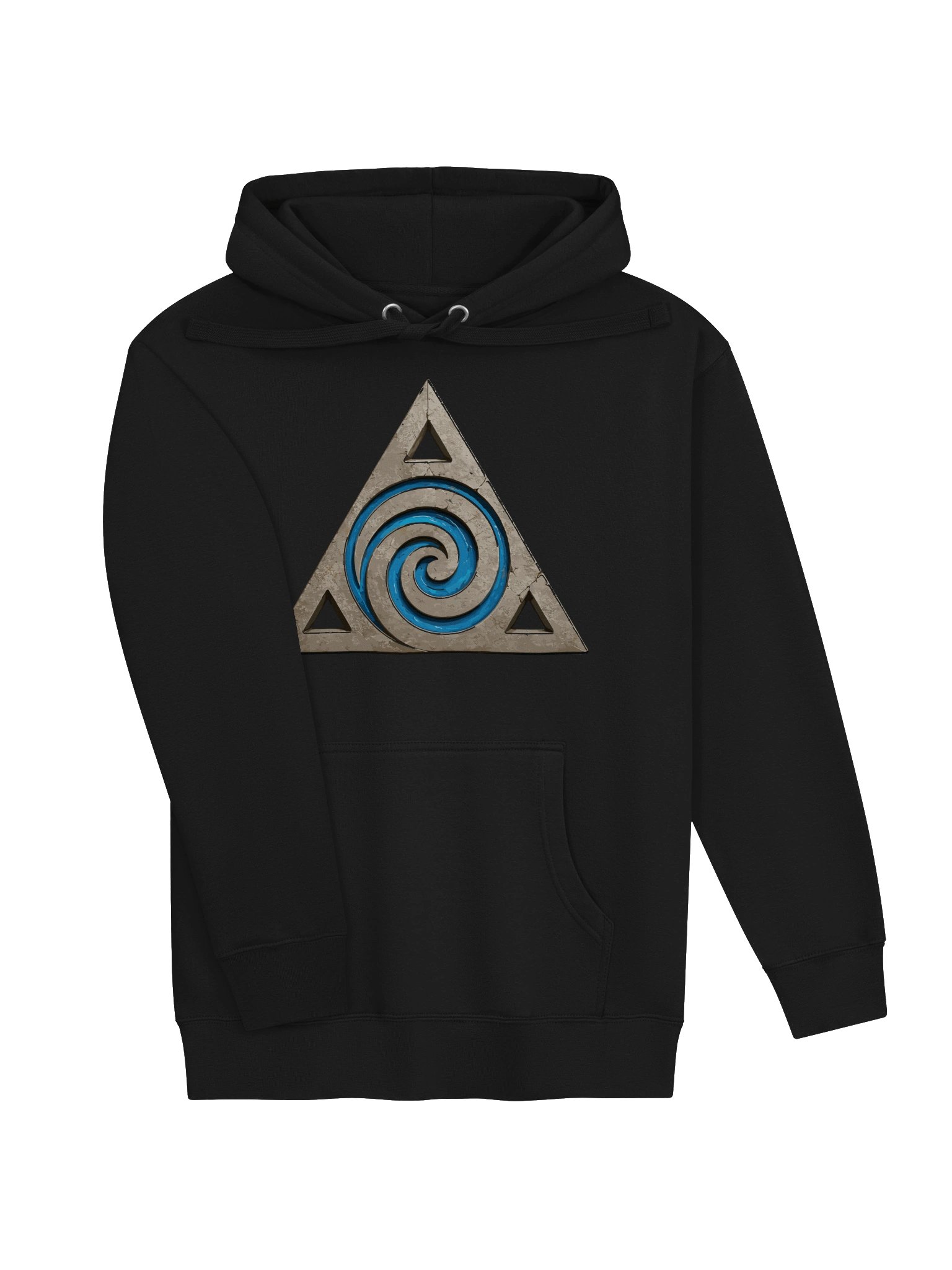 Unknown Shores Aegis Sweatshirt product image (3)