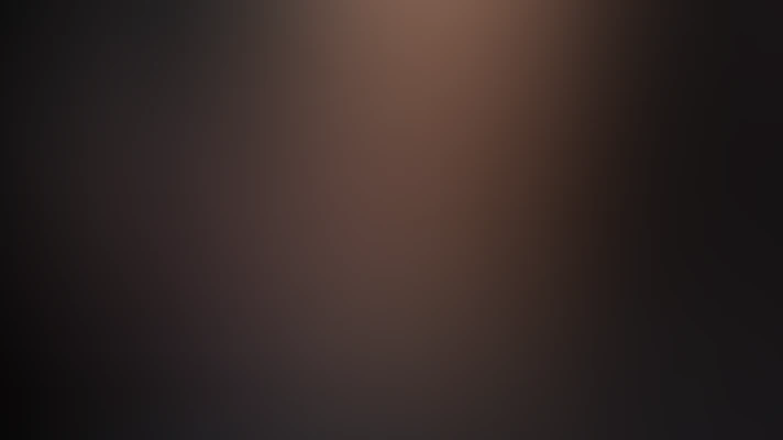 Audio thumbnail background