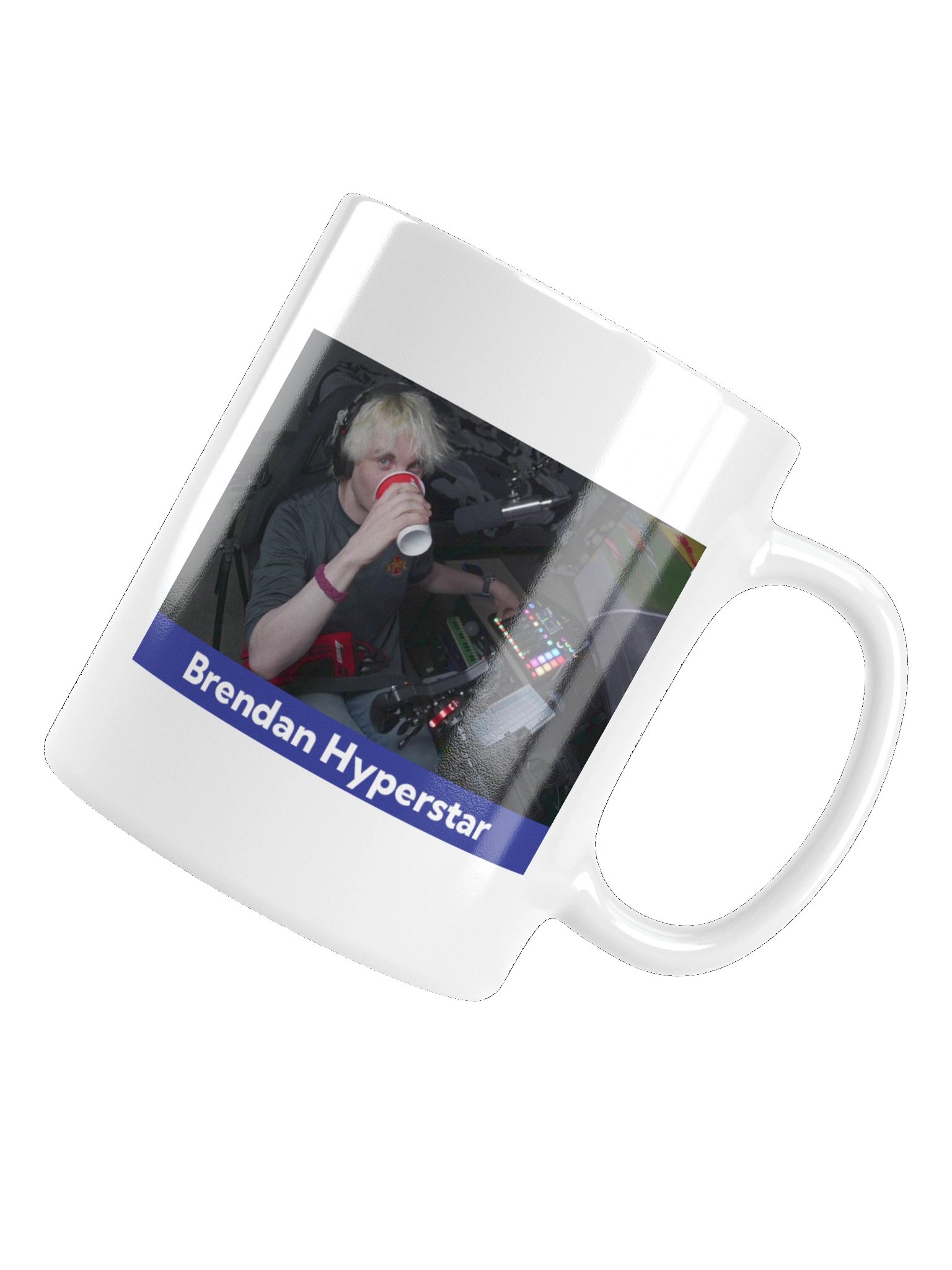 Coffee Mug product image (4)