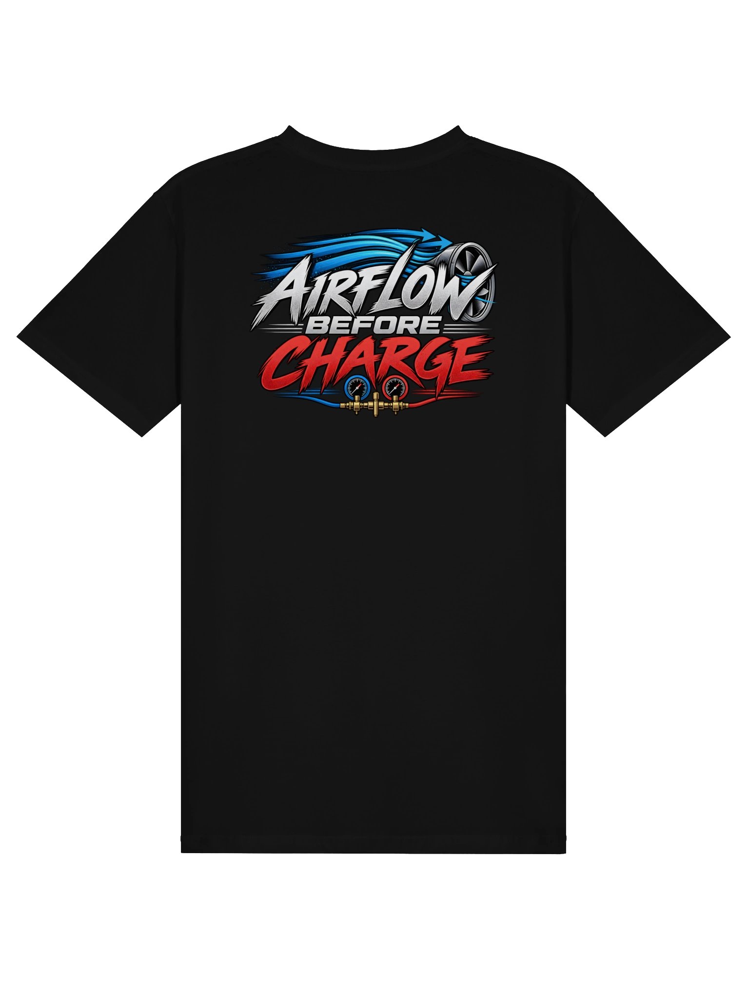 Airflow Before Charge product image (2)