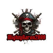 MightyAaron2008