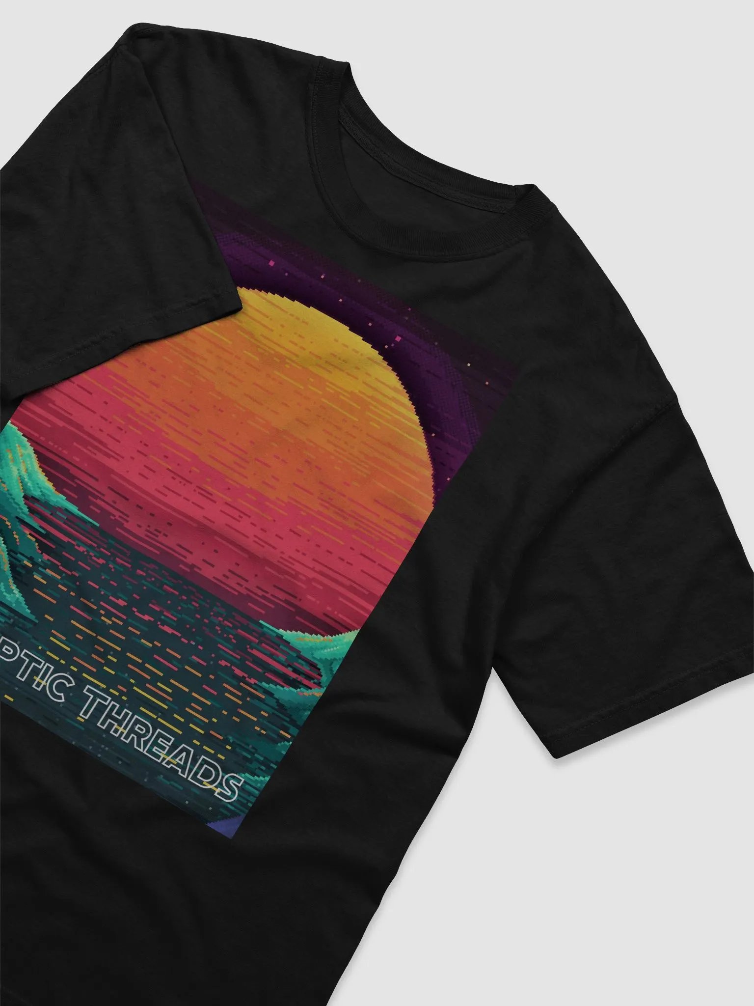 Sunset Threads product image (3)