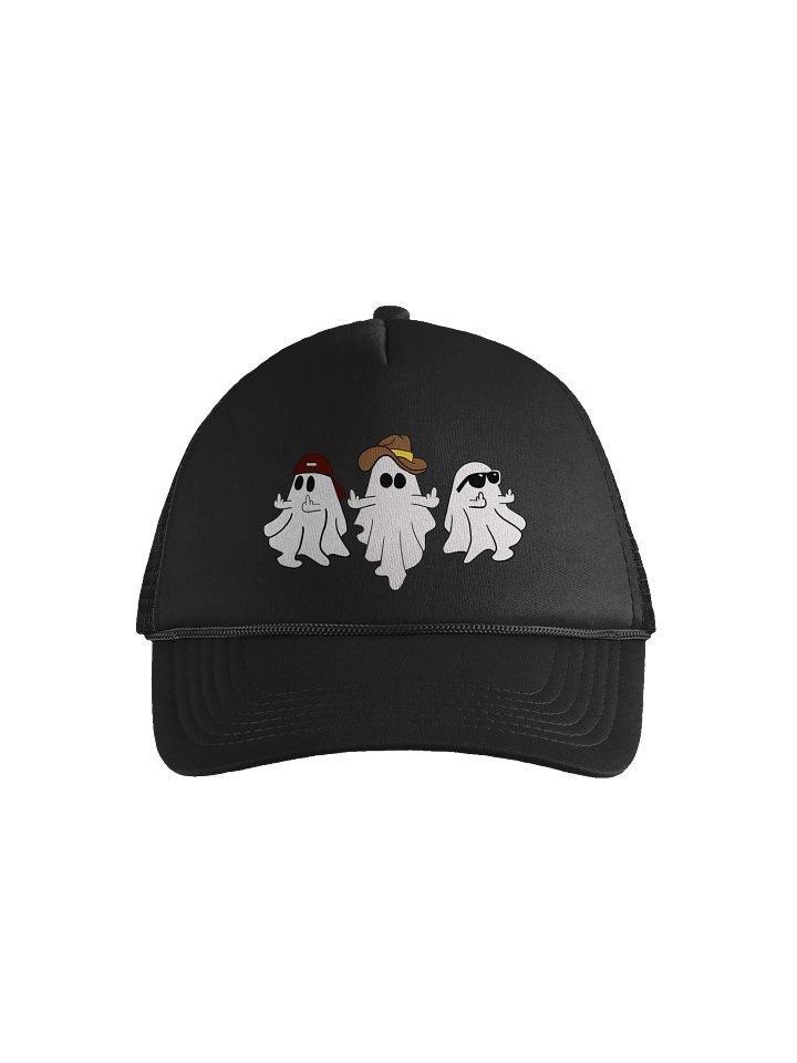 Phantom Squad product image (1)