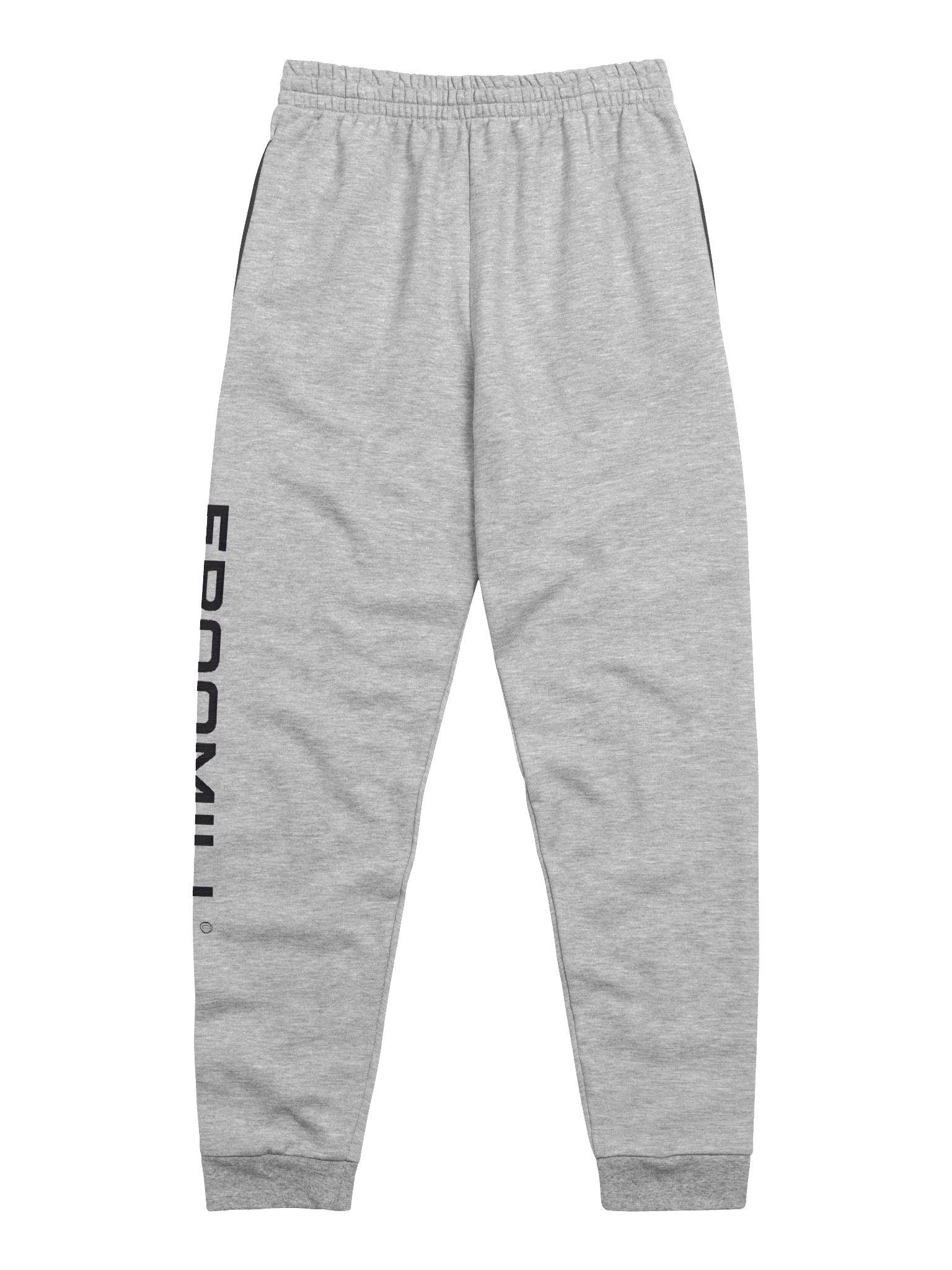 Eroomill Jerzees Unisex Joggers product image (3)