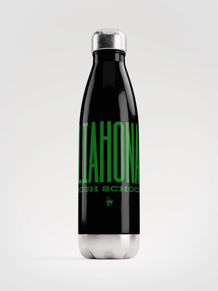 LIAHONA product image (1)