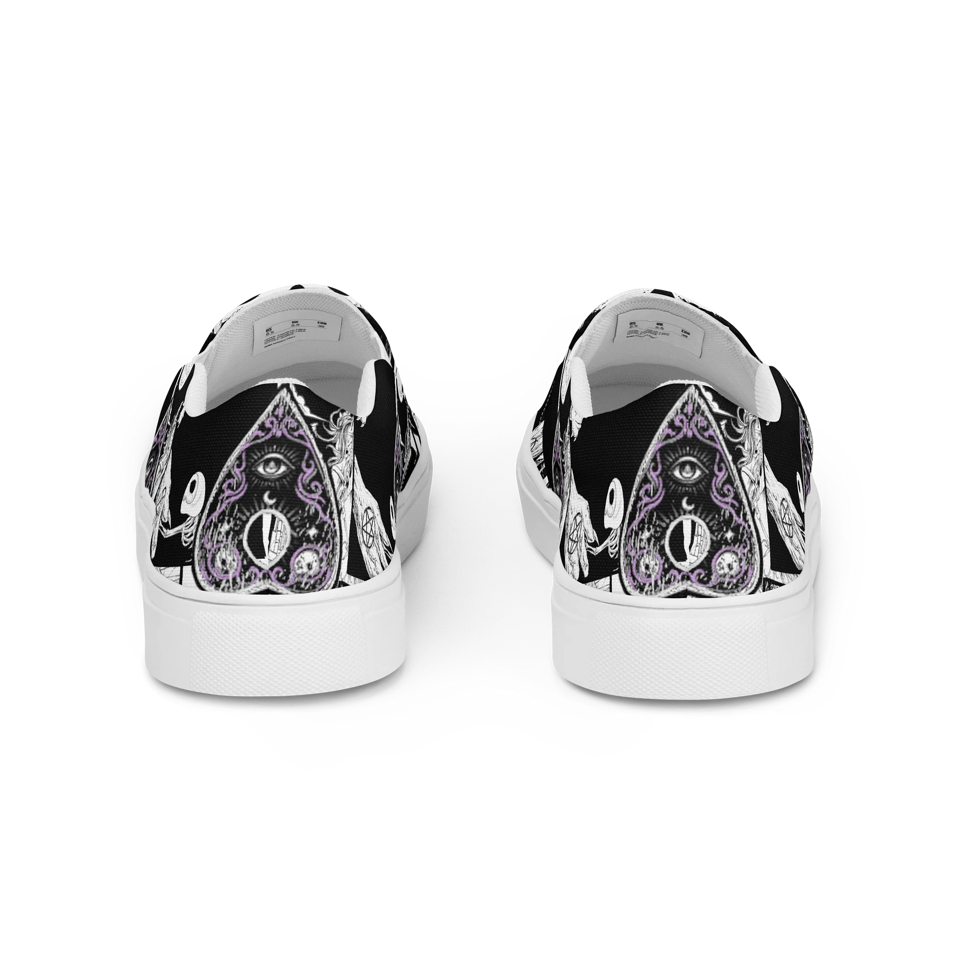 WOMEN SLIP ONS product image (4)
