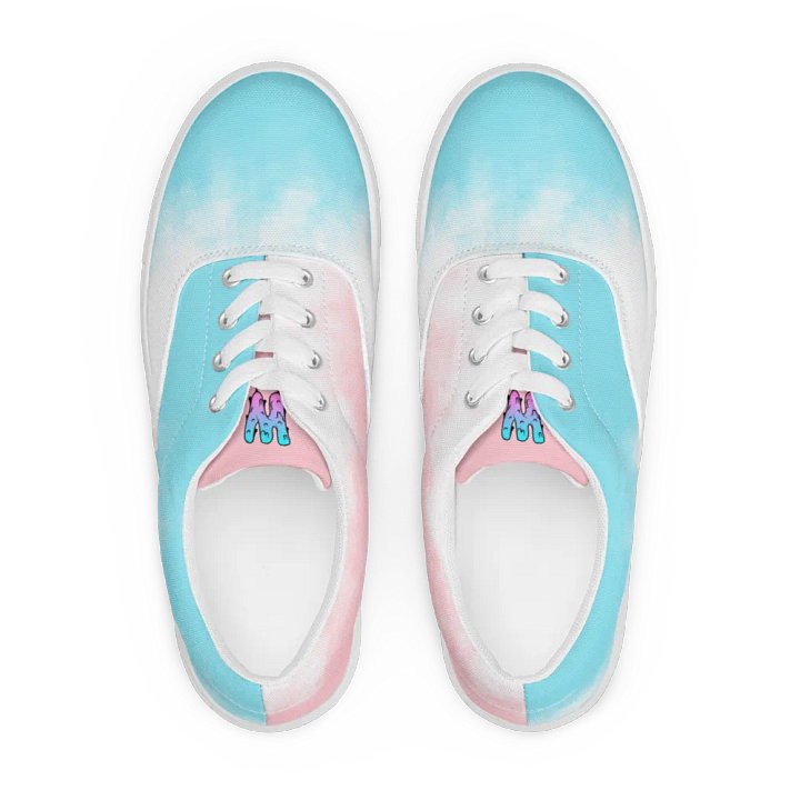 Low Rider Kicks - Women's Sizes product image (1)