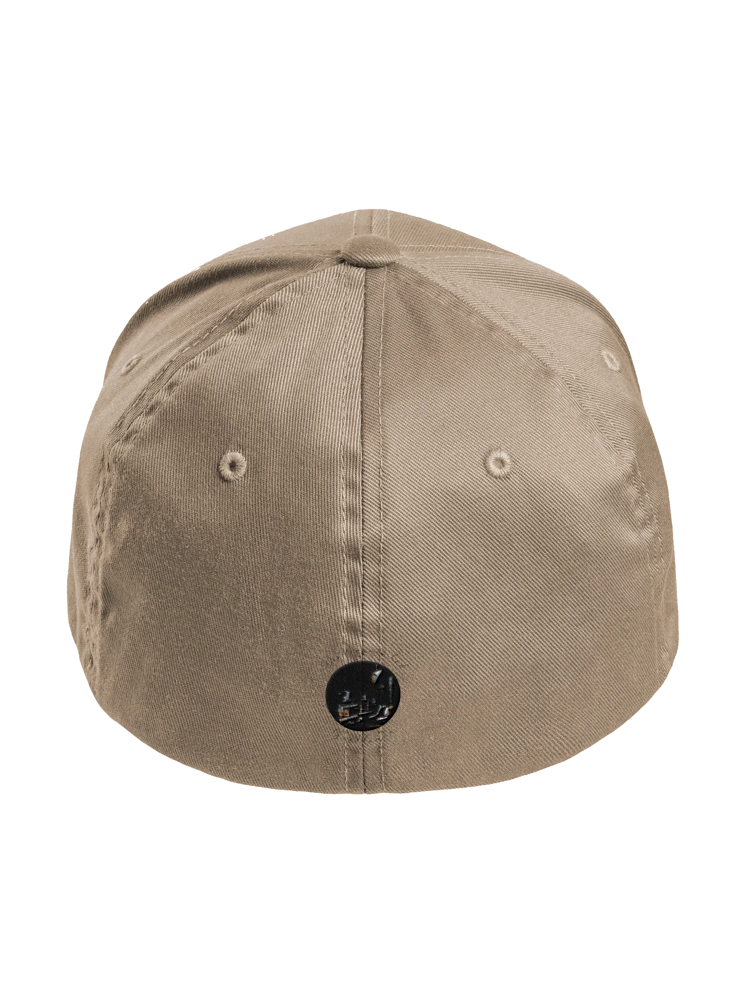 Gentleman's Elegance Flexfit Cap product image (53)