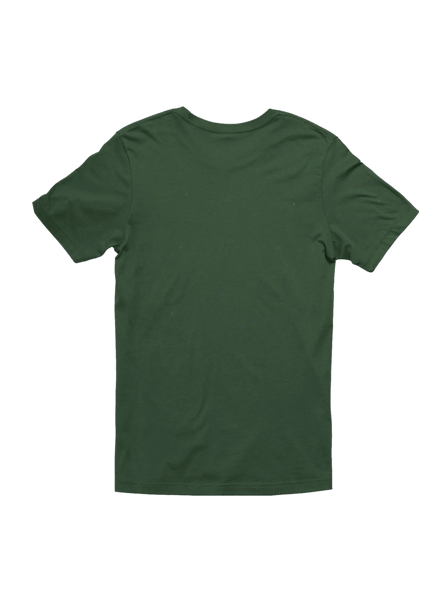 River DYX Rowing Team Super Soft T-Shirt product image (7)