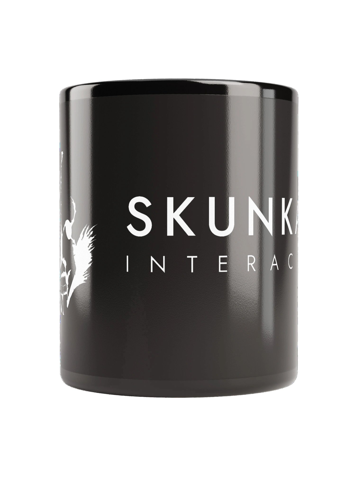 Skunkape Interactive - Mug product image (2)