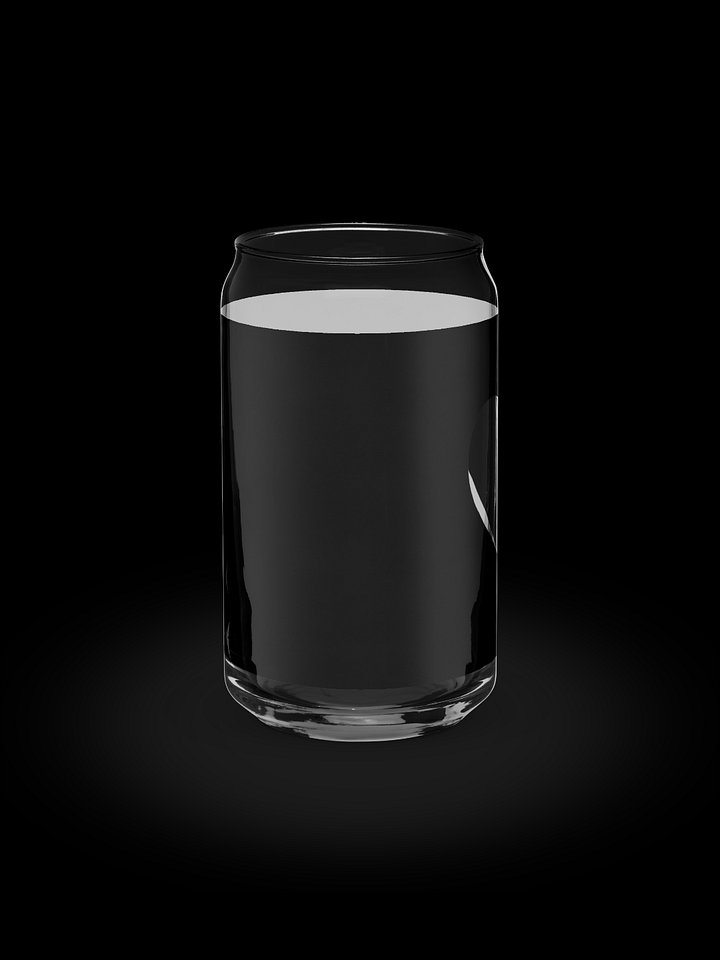 Heart Container (Drinkware) product image (2)