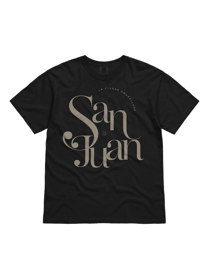 San Juan product image (1)