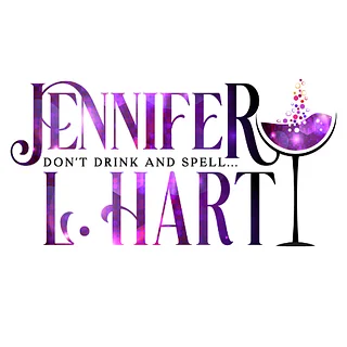 Stories with Hart